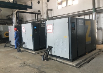 1-20110214310V59.jpg