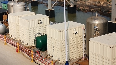 d5ededc3c5972cd.jpg