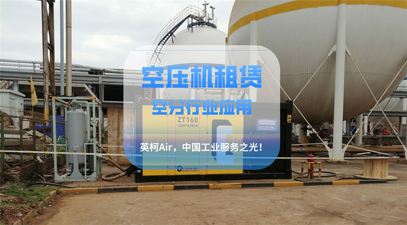 1f343e16b704334.png