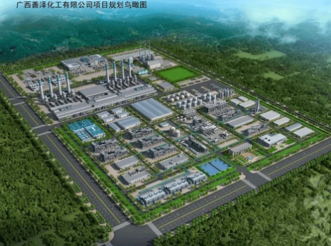 微信截圖_20241119152349.jpg