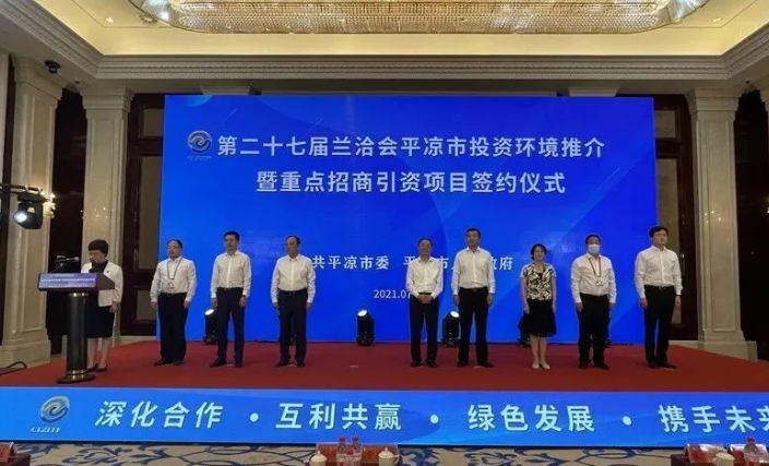微信截圖_20241119154340.jpg 微信截圖_20241119154340.jpg